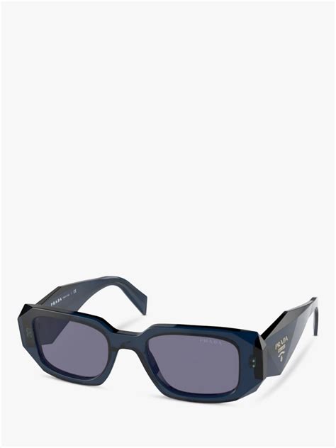 women's rectangular sunglasses